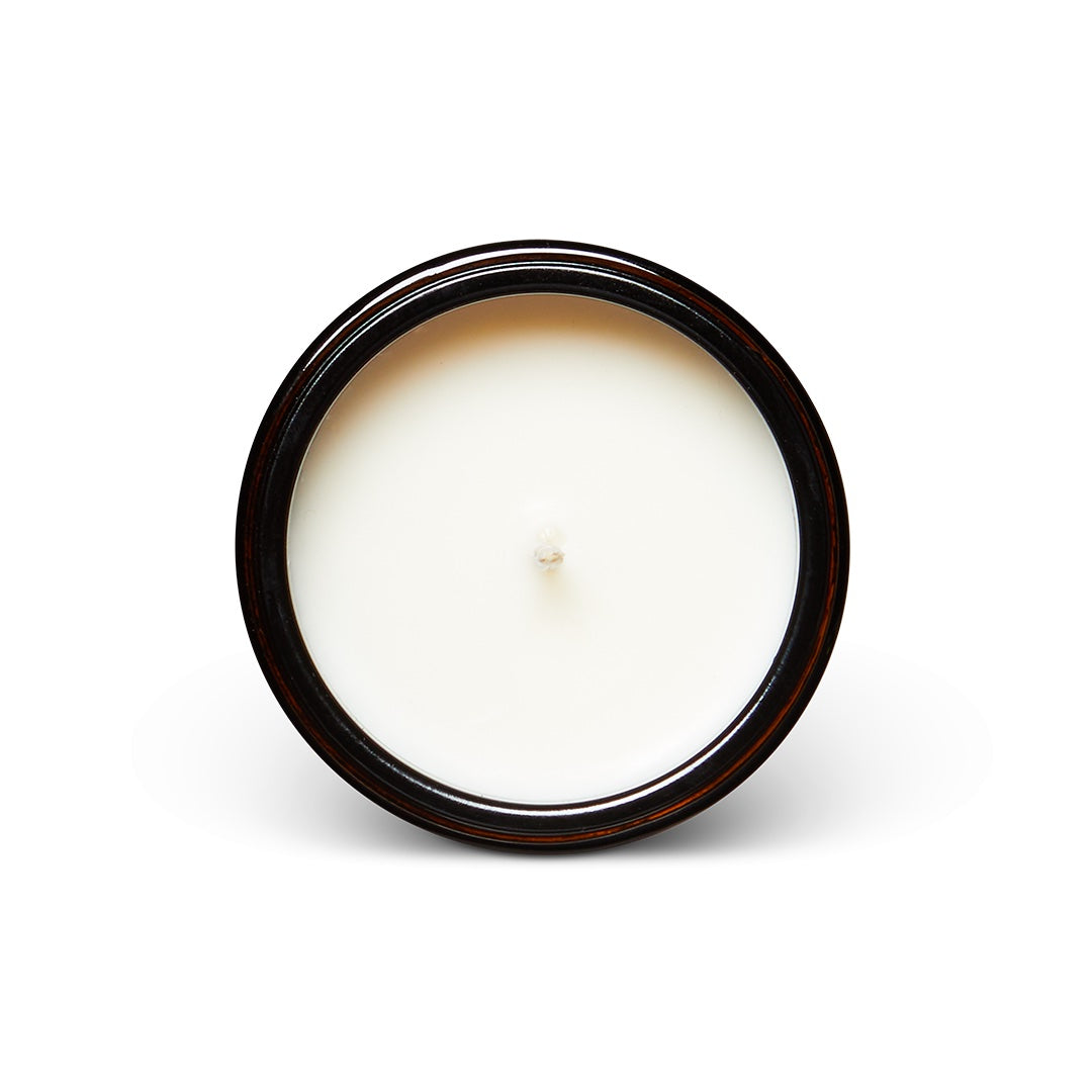 Earl of East | Soy Wax Candle | Shinrin-Yoku