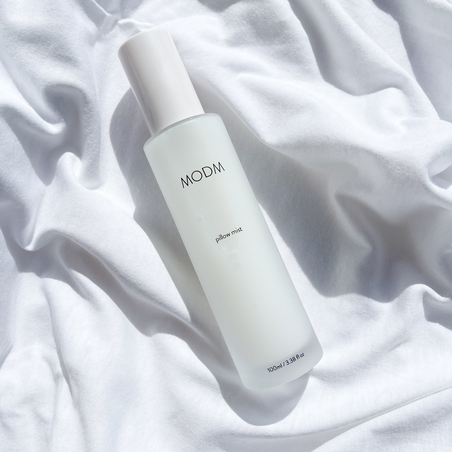 Pillow Mist | MODM