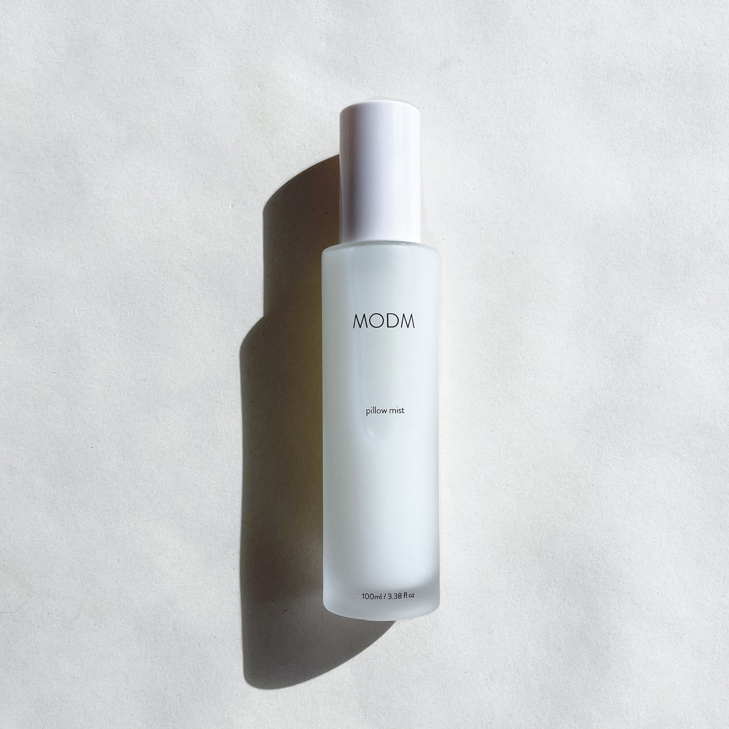 Pillow Mist | MODM