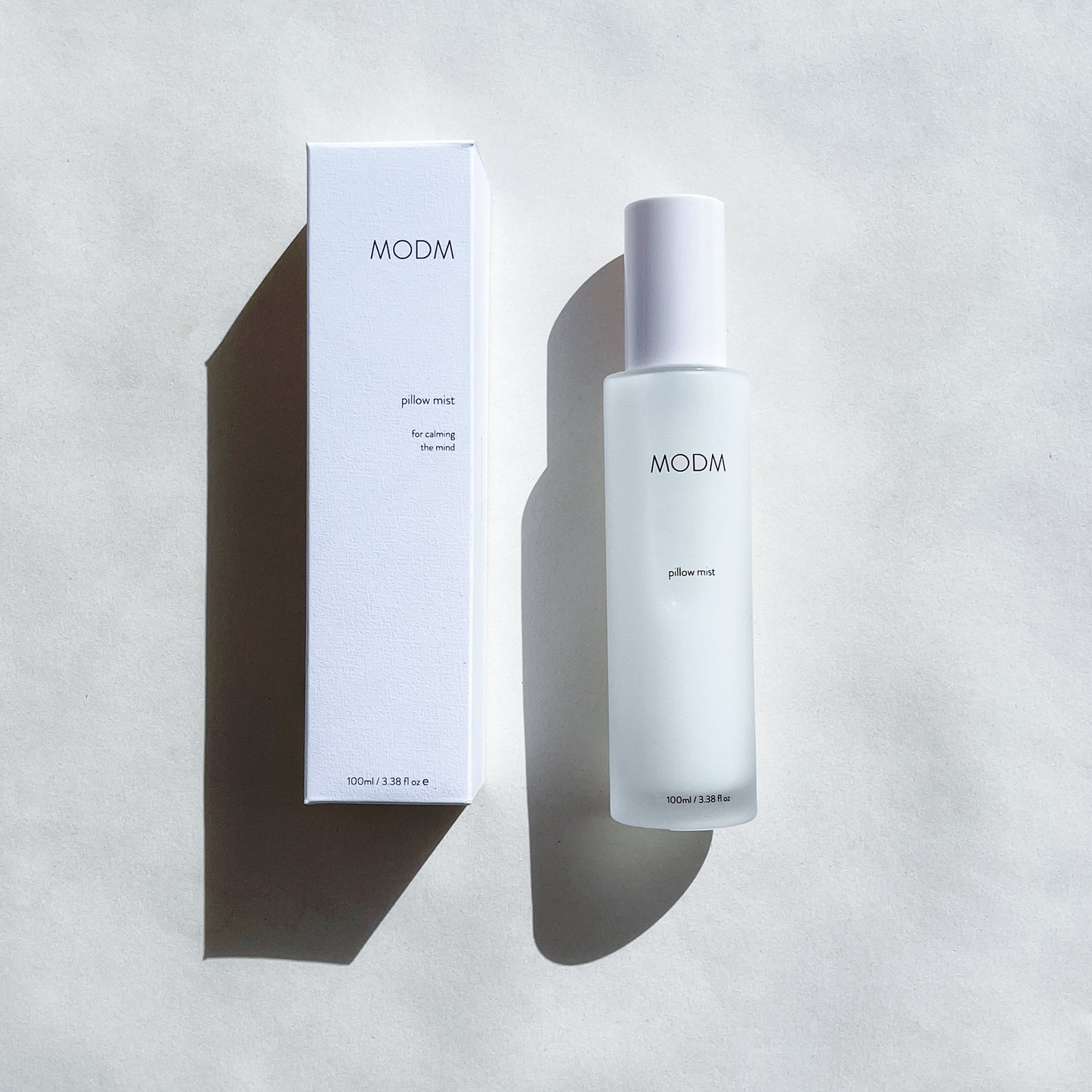 Pillow Mist | MODM